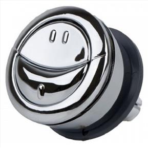 Wirquin Dual Toilet Flush Button for Jollyflush