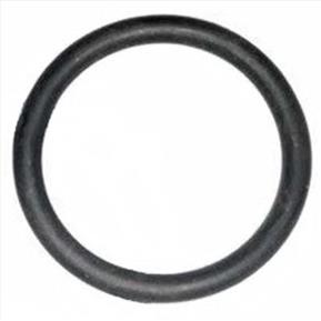 Immersion Rubber O Ring