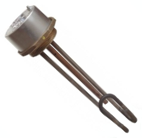 Immersion Heater Incoloy 11" 3Kw