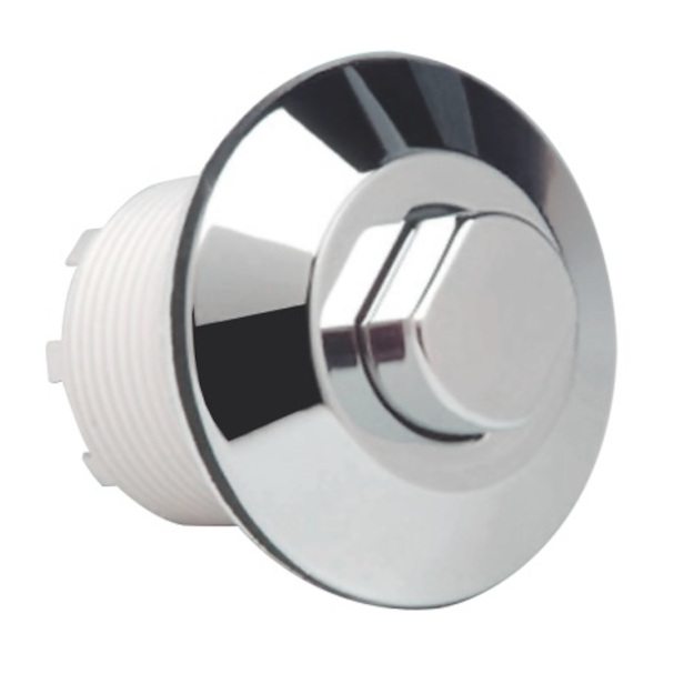 Toilet Flush Button Grohe 38488