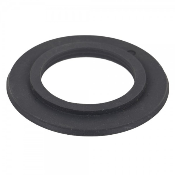 Thomas Dudley Lip Seal Washer Fits Niagara Valve