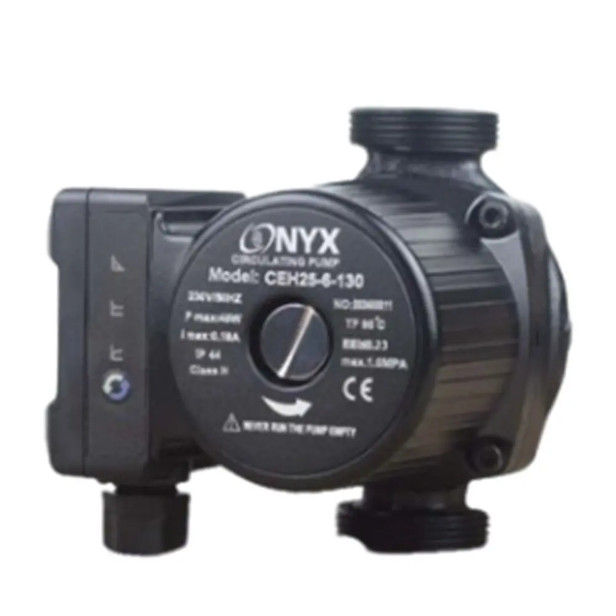 Onyx CEH25-60/130 Circulating Pump