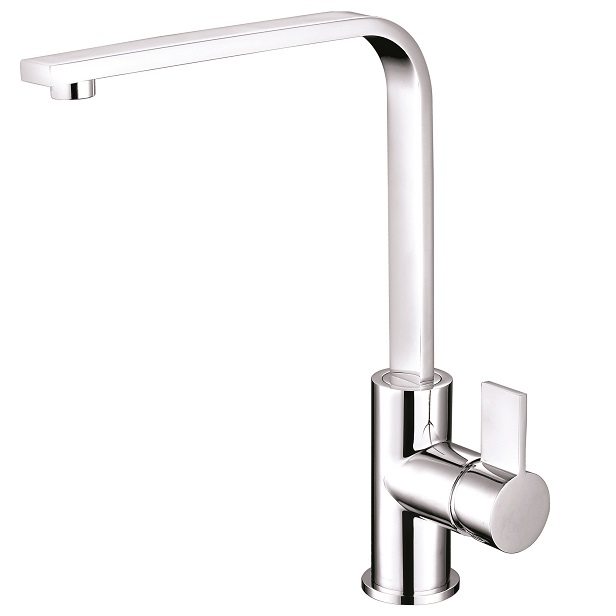 Kinloss Kitchen Sink Mixer 12731