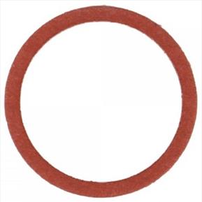 Fibre Washer ID 3/8 inch Pack of 10
