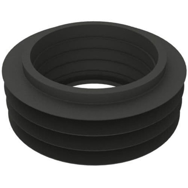 Geberit Flush Pipe Seal