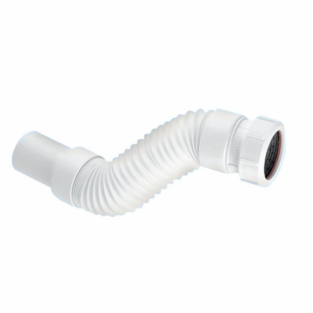 McAlpine 1.5 inch Flexible Connector FLEXCON6